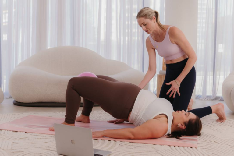 Prolapse Therapy Effective Approaches to Restore Pelvic Health