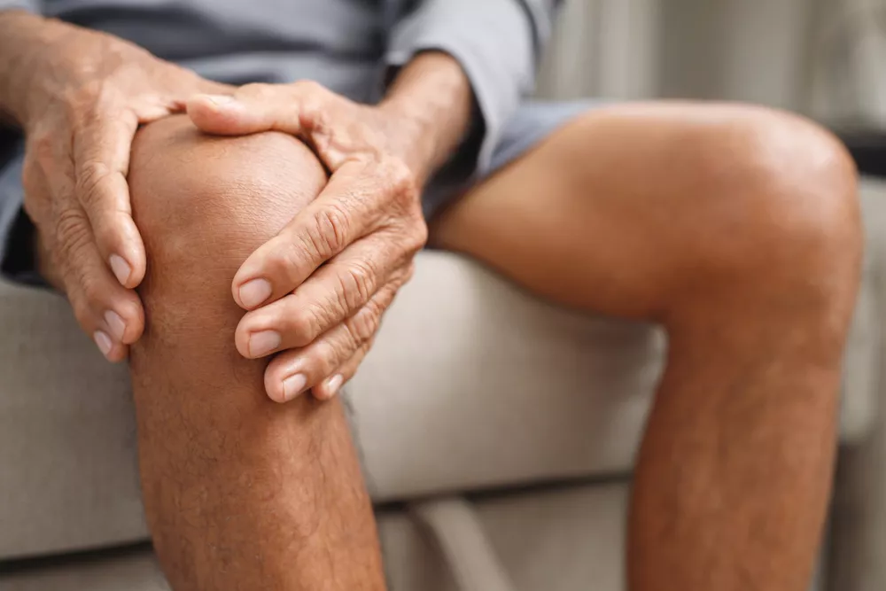 Comprehensive Arthritis Treatment in Fishers Options to Relieve Pain and Improve Mobility