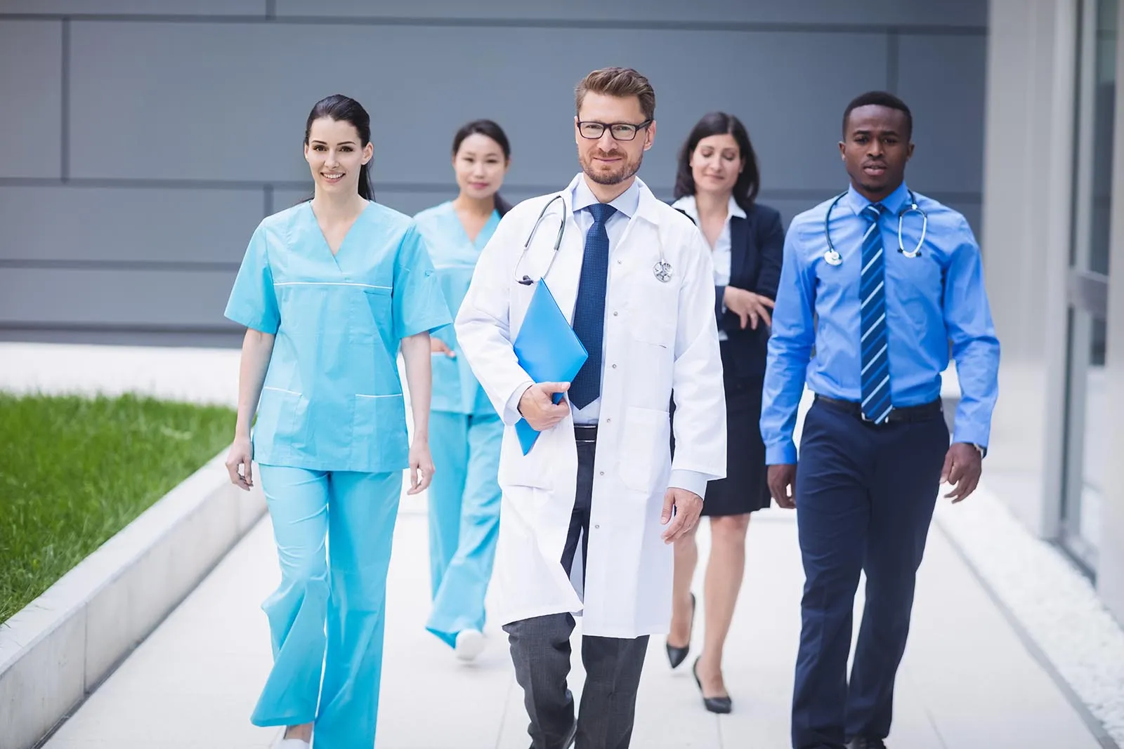 Hip Replacement Medical Tourism A Comprehensive Guide for Patients Seeking Affordable, High-Quality Care