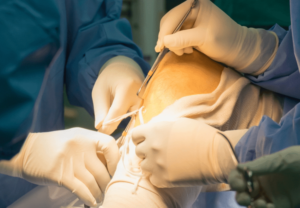 Orthopedic Consultation Quezon City Your Guide to Expert Care for Bone, Joint, and Muscle Health