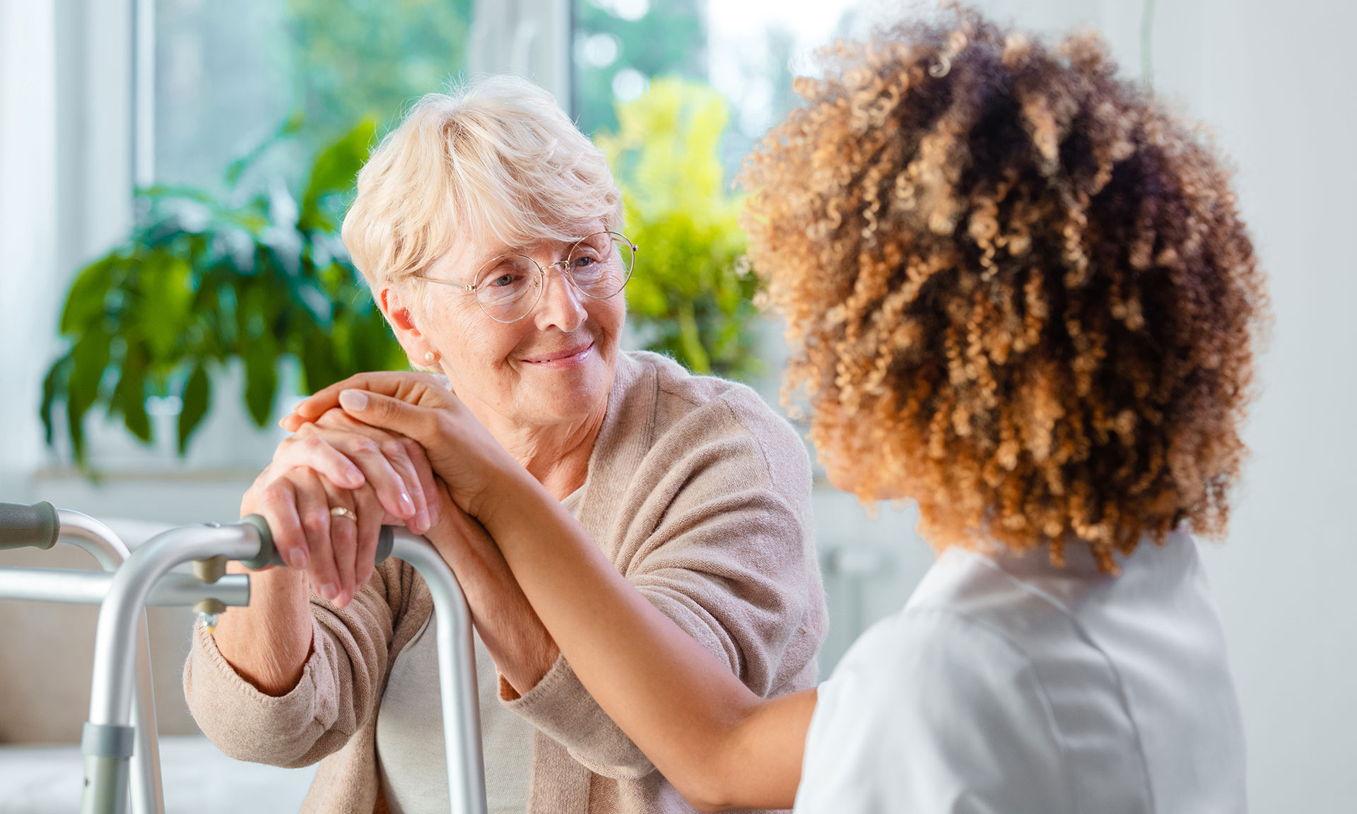 Choosing the Right Care Agency in Milton Keynes for Your Loved Ones